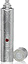 Orens Parfums Yama Rouge