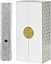 Orens Parfums Yama Rouge