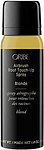 Oribe Airbrush Root Touch-Up Spray (blonde)