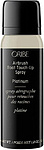Oribe Airbrush Root Touch-Up Spray (platinum)