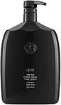 Oribe Signature Moisture Masque A Super Indulgence