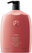 Oribe Bright Blonde Conditioner for Beautiful Color