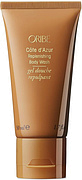Oribe Cote d'Azur Replenishing Body Wash