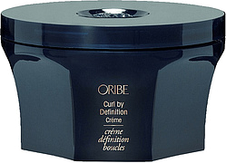 Oribe Curl by Definition Creme
