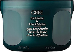 Oribe Curl Gelee For Shine & Definition