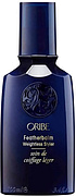 Oribe Featherbalm Weightless Styler