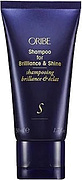 Oribe For Brilliance & Shine Shampoo