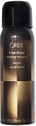 Oribe Free Styler Working Hairspray
