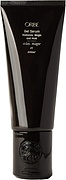Oribe Gel Serum Radiance, Magic and hold