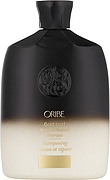 Oribe Gold Lust Repair & Restore Shampoo