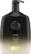 Oribe Gold Lust Transformative Masque