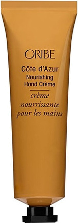 Oribe Cote d'Azur Nourishing Hand Creme