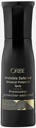 Oribe Invisible Defense Universal Protection Spray