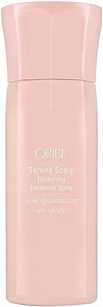 Oribe Serene Scalp Thickening Treatment Spray