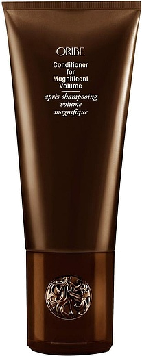 Oribe Conditioner for Magnificent Volume
