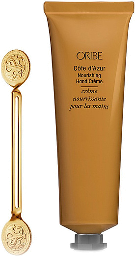 Oribe Cote d'Azur Nourishing Hand Creme