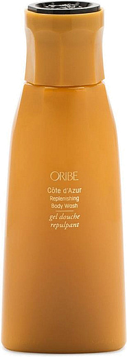 Oribe Cote d'Azur Replenishing Body Wash