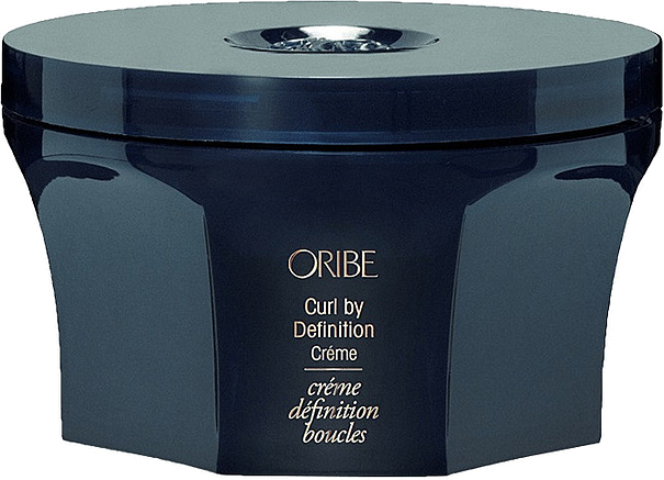 Oribe Curl by Definition Creme