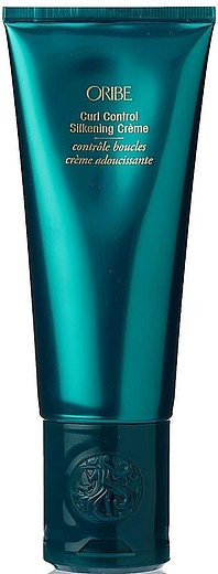 Oribe Curl Control Silkening Creme