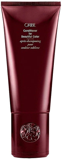 Oribe For Beautiful Color Conditioner