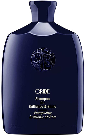 Oribe For Brilliance & Shine Shampoo