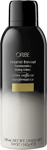 Oribe Imperial Blowout Transformative Styling Creme