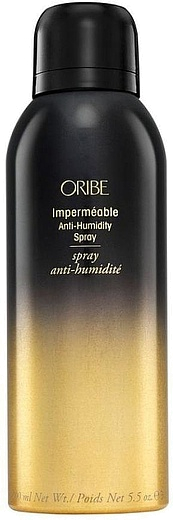 Oribe Impermeable Anti-Humidity Spray