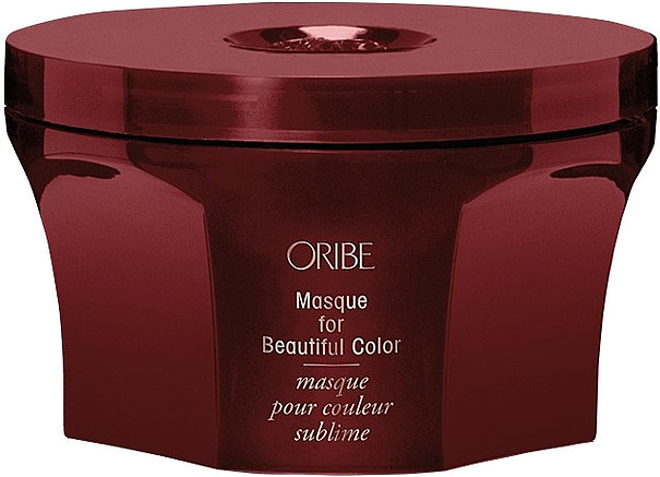 Oribe Masque For Beautiful Color