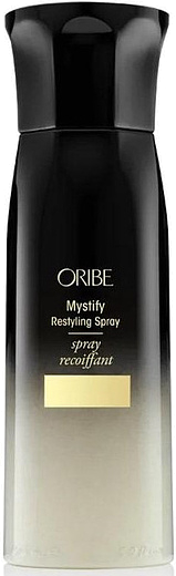 Oribe Mystify Restyling Spray