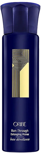 Oribe Run-Through Detangling Primer