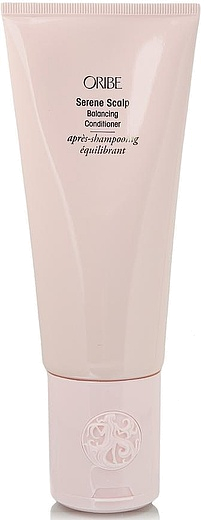 Oribe Serene Scalp Balancing Conditioner