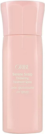 Oribe Serene Scalp Thickening Treatment Spray