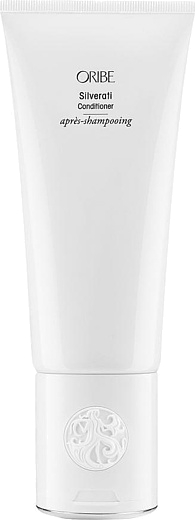 Oribe Silverati Conditioner