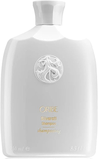 Oribe Silverati Shampoo