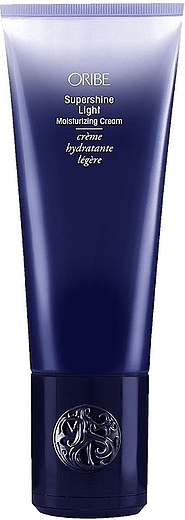 Oribe Supershine Light Moisturizing Cream