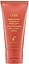 Oribe Bright Blonde Conditioner for Beautiful Color