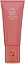 Oribe Bright Blonde Conditioner for Beautiful Color