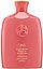 Oribe Bright Blonde Shampoo for Beautiful Color