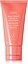 Oribe Bright Blonde Shampoo for Beautiful Color