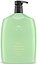 Oribe Cleansing Creme for Moisture and Control