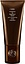 Oribe Conditioner for Magnificent Volume