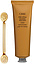 Oribe Cote d'Azur Nourishing Hand Creme