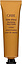 Oribe Cote d'Azur Nourishing Hand Creme