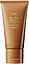 Oribe Cote d'Azur Replenishing Body Wash