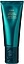 Oribe Curl Control Silkening Creme