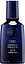 Oribe Featherbalm Weightless Styler