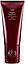 Oribe For Beautiful Color Conditioner