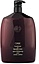 Oribe For Beautiful Color Conditioner