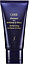 Oribe For Brilliance & Shine Shampoo