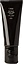 Oribe Gel Serum Radiance, Magic and hold